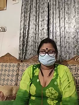 Snapshot of munni-506 chatting on 06-20-26, 07:27 munni-506 online show from 06-20-26, 07:27