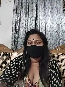Snapshot of munni-506 chatting on 06-21-26, 06:32 munni-506 online show from 06-21-26, 06:32