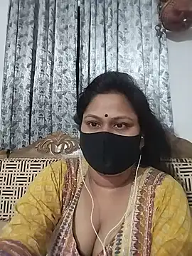 Snapshot of munni-506 chatting on 06-29-26, 06:41 munni-506 online show from 06-29-26, 06:41