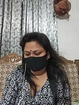 Snapshot of munni-506 chatting on 06-30-26, 06:20 munni-506 online show from 06-30-26, 06:20