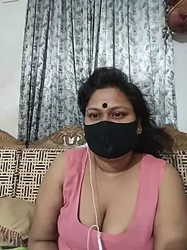 Snapshot of munni-506 chatting on 07-03-26, 06:25 munni-506 online show from 07-03-26, 06:25