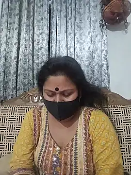 Snapshot of munni-506 chatting on 07-05-26, 06:04 munni-506 online show from 07-05-26, 06:04