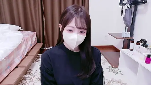 -aotan- online show from 11-24-25, 11:43