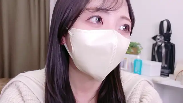 -aotan- online show from 03-19-26, 12:20