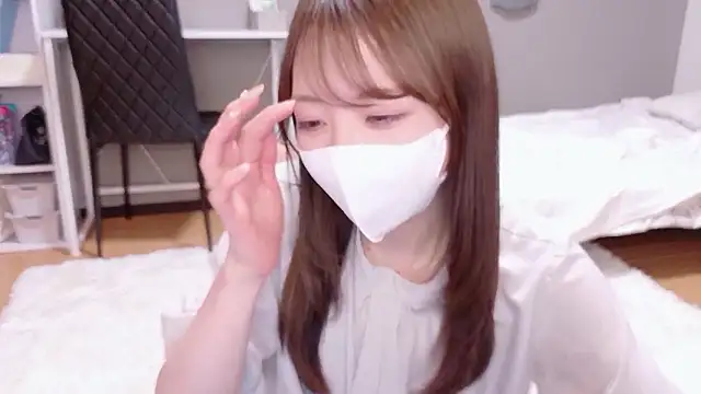 -aotan- online show from 05-16-26, 01:43