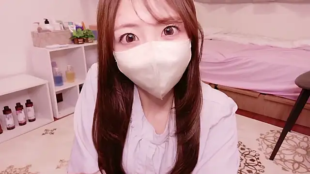 -aotan- online show from 05-29-26, 01:09