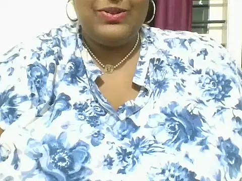 hootypriya online show from 02-27-26, 01:33