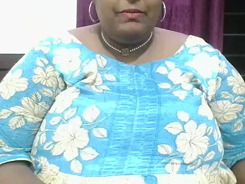 hootypriya online show from 02-28-26, 02:07