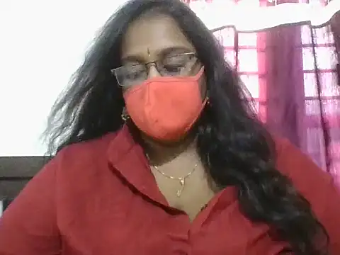 hootypriya online show from 03-30-26, 10:49
