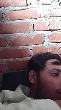 sageer097 online show from 11-21-25, 08:35