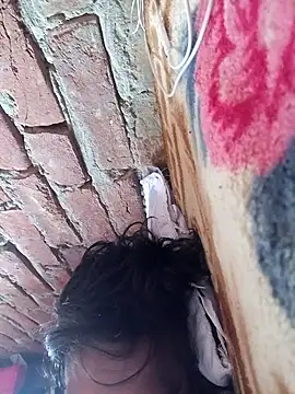 sageer097 online show from 01-13-26, 07:35