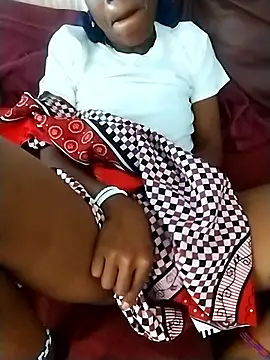 Snapshot of Lollittaxxxx2 chatting on 11-06-25, 10:16 Lollittaxxxx2 online show from 11-06-25, 10:16