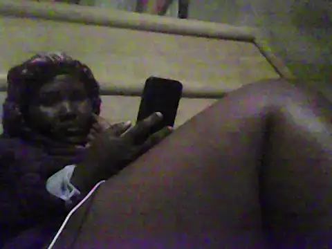 CEEKAYPRO online show from 12-17-25, 08:26