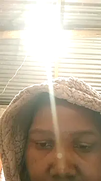 CEEKAYPRO online show from 12-21-25, 08:21