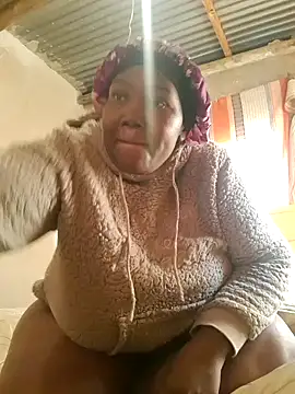 CEEKAYPRO online show from 12-23-25, 04:32