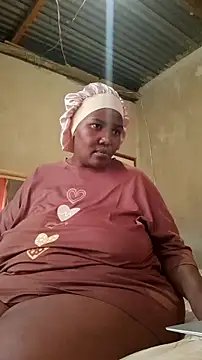 CEEKAYPRO online show from 01-14-26, 04:23