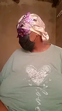 Snapshot of CEEKAYPRO chatting on 02-21-26, 01:56 CEEKAYPRO online show from 02-21-26, 01:56