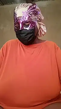 Snapshot of CEEKAYPRO chatting on 03-02-26, 06:14 CEEKAYPRO online show from 03-02-26, 06:14