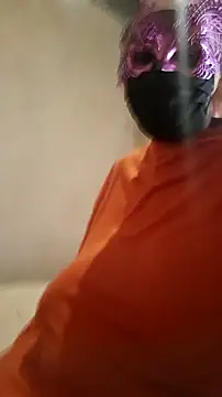 Snapshot of CEEKAYPRO chatting on 03-04-26, 05:46 CEEKAYPRO online show from 03-04-26, 05:46