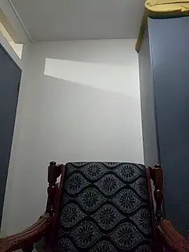 Mommy Sienna online show from 11-10-25, 05:01