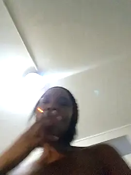 Mommy Sienna online show from 11-27-25, 08:33