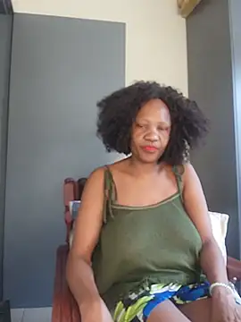 Mommy Sienna online show from 05-30-26, 01:19