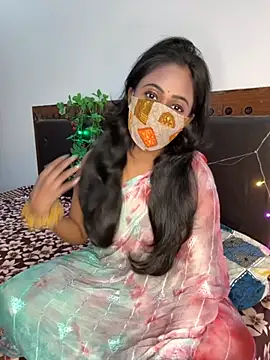 Desiqueen2 online show from 11-08-25, 05:34