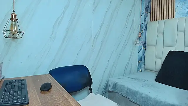 BeatrizSchmidt online show from 11-10-25, 11:31