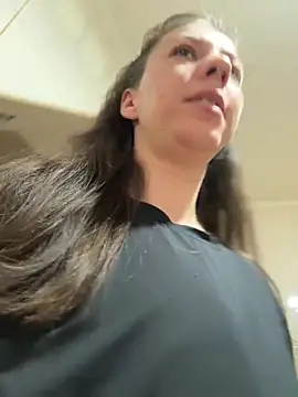 EdaQueen online show from 02-18-26, 03:19