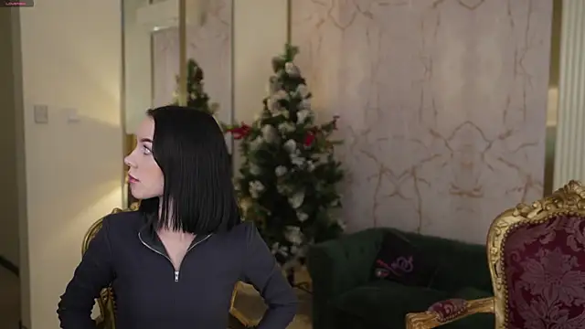 Snapshot of Rita_Moon054 chatting on 12-17-25, 07:58 Rita Moon054 online show from 12-17-25, 07:58