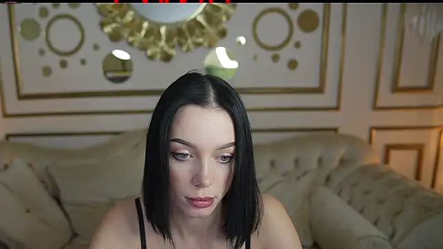 Snapshot of Rita_Moon054 chatting on 02-03-26, 08:08 Rita Moon054 online show from 02-03-26, 08:08