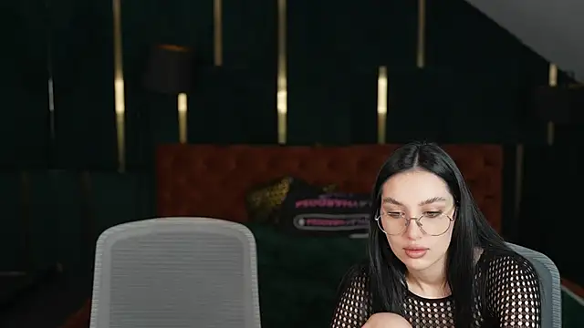 Snapshot of Rita_Moon054 chatting on 02-24-26, 08:34 Rita Moon054 online show from 02-24-26, 08:34