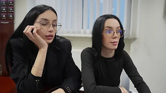 Snapshot of Rita_Moon054 chatting on 02-28-26, 03:57 Rita Moon054 online show from 02-28-26, 03:57