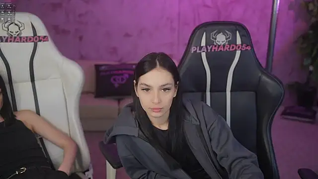 Rita Moon054 online show from 04-03-26, 10:35