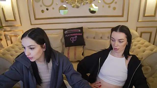 Rita Moon054 online show from 04-08-26, 10:37