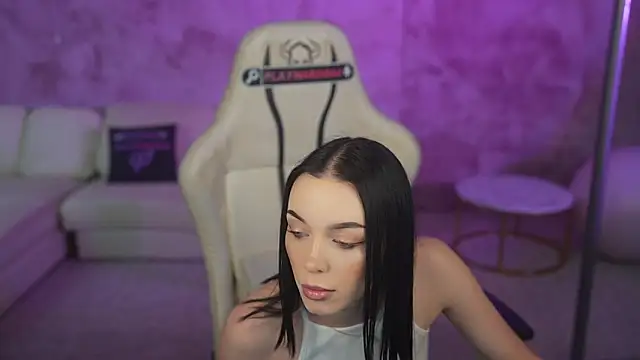 Rita Moon054 online show from 05-17-26, 10:17