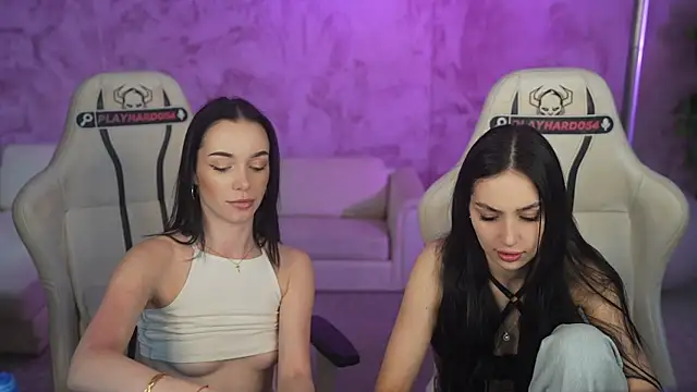 Rita Moon054 online show from 05-18-26, 04:07