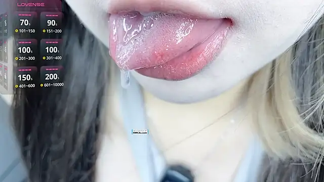 Chayka 21 online show from 02-01-26, 01:31