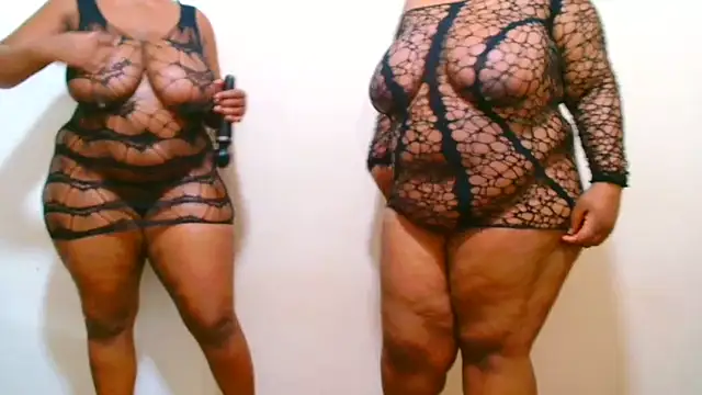 LeeBabby online show from 02-28-26, 06:53