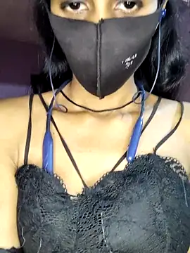 Thaper Meera2 online show from 12-17-25, 03:51