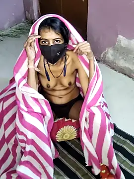 Thaper Meera2 online show from 12-18-25, 03:51