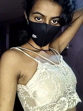 Thaper Meera2 online show from 01-12-26, 06:35