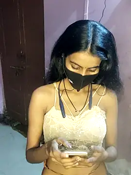 Thaper Meera2 online show from 02-17-26, 05:19