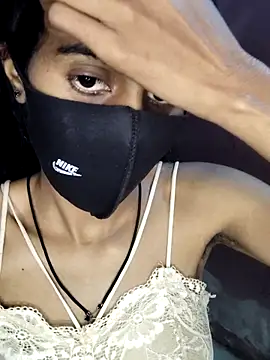 Thaper Meera2 online show from 02-20-26, 05:35