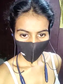 Thaper Meera2 online show from 02-27-26, 03:34