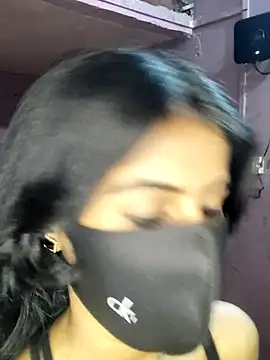 Thaper Meera2 online show from 03-10-26, 07:35