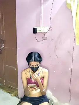 Thaper Meera2 online show from 03-15-26, 04:35