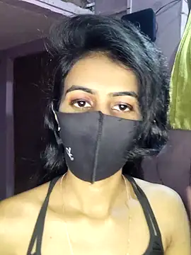 Thaper Meera2 online show from 03-21-26, 04:10