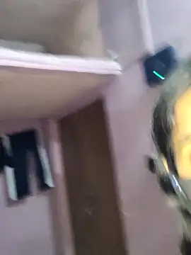 Thaper Meera2 online show from 03-29-26, 09:15