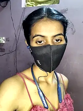 Thaper Meera2 online show from 04-09-26, 02:44